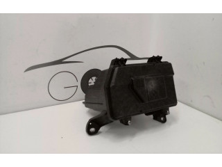   Pojistková skříňka A2065400200   Mercedes-Benz E W214 2024