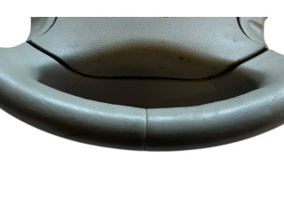 Volant Mercedes-Benz S W220 1999 6015835, 1042470  