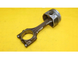  Поршень с шатуном  81P27  Seat Leon (1M)  