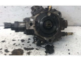 Vstřikovací čerpadlo 0445010139, 0445010139   Land Rover Freelander 2 - LR2     