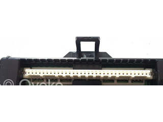 Блок комфорта 8922176041, 2380003521   Lexus CT 200H   