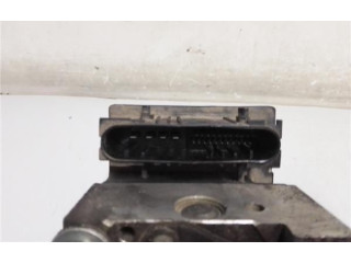 Блок АБС 51718108, 0265231437   Fiat  Stilo   -  года
