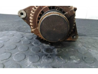 Генератор CGB15279, 270600L02284   Toyota Land Cruiser (J120)      