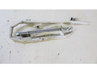 Надувная подушка для сиденья 5741800, 5F4880741   Seat Leon (5F)