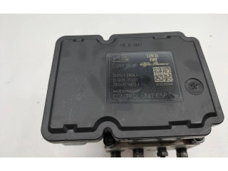 Jednotka ABS 00051901331, 10.0212-0721.4   Alfa Romeo Giulietta 2012