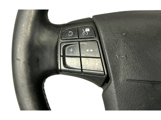 Volant Volvo S80 2007 30778847, PV5518802  