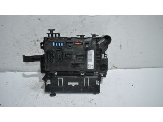  Pojistková skříňka 9656148180   Peugeot 407 2006