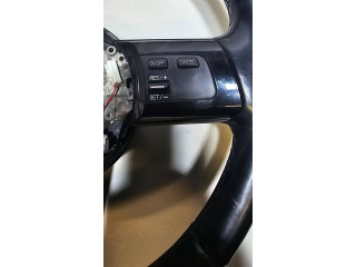 Volant Mazda CX-7 2007 MAZDANE51, T93321A  
