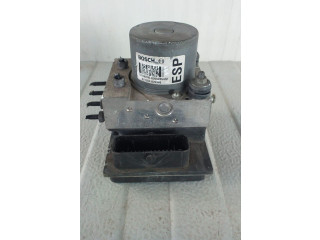 Блок управления АБС 0265235432, 0265235432   Fiat Grande Punto