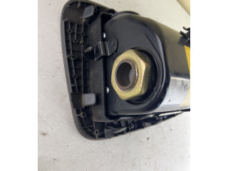 Подушка безопасности пассажира 7397042020BO, 7397042020B0   Toyota RAV 4 (XA20)