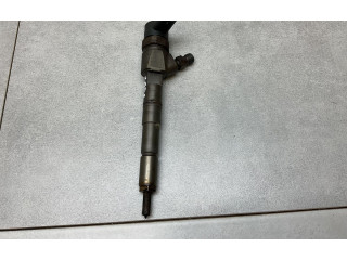 Vstřikovač 55577668, 0445110423   Opel Zafira C     