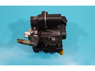 Vstřikovací čerpadlo 9658193980, IMPRK1417377   Peugeot 407     
