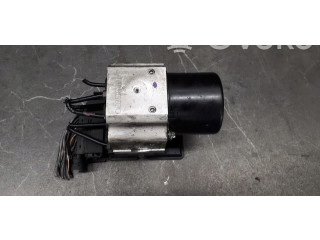 Jednotka ABS 603105332   Lancia Ypsilon 2006