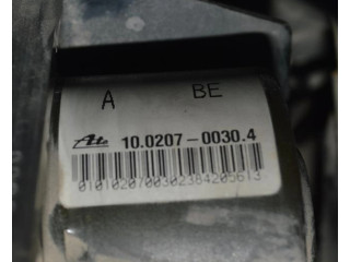 Jednotka ABS 10.0207-0030.4   Ford C-MAX II 2010