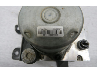 Jednotka ABS 589202Y670   Hyundai ix35 2015