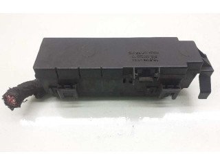 Блок предохранителей P56050751AH, A0GS0285M0070   Jeep Cherokee III KJ    