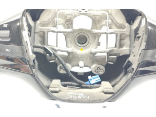 Volant Peugeot 308 SW  2009 96785124ZD  