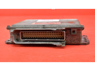 Řídící jednotka 8200018997, 8200018997   Renault Safrane 2000