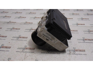 Jednotka ABS A2514311212   Mercedes-Benz ML AMG W164 2009