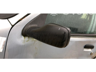 Zpětné zrcátko  Peugeot 106 2001  8148QP  