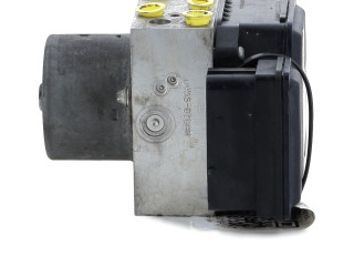 Блок АБС 34506786225, H0-0788K   Mini  One - Cooper Coupe R56  2005 - 2014 года