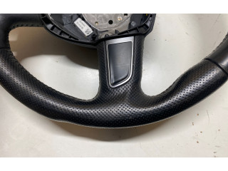Volant Audi A5 8T 8F 2009 8T0419091, 62275000A  