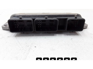 Řídící jednotka 2700hdi 215853364a 965870   Citroen C6 2006