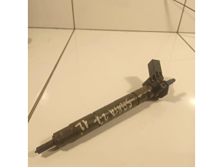 Форсунка 0986435420, DDE2L    Hyundai Santa Fe для дизельного двигателя  2.2