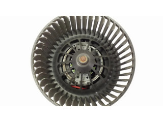 Вентилятор печки    AV6N18456DA   Ford Focus