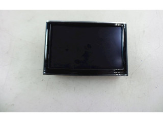 Дисплей    4H0919604C, 4H0919604C   Audi A8 S8 D4 4H