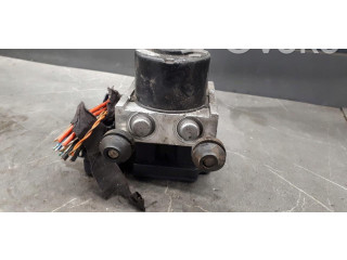 Jednotka ABS 96666542t2   Chevrolet Matiz 2014