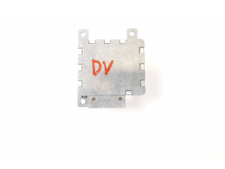 Блок подушек безопасности 8A0959655C, 0285001038   Audi A6 S6 C4 4A