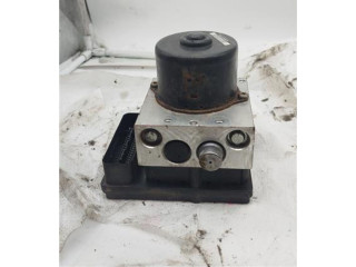 Jednotka ABS 47660EB33A, 47660EB33A   Nissan Navara D40 2007