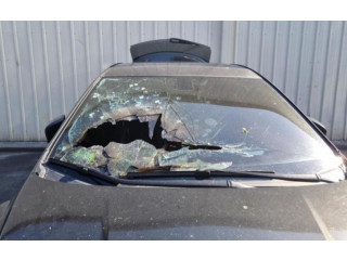 Jednotka ABS EHY6437A0B   Mazda CX-7 2009