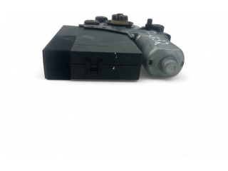 Ojnice  979037100    Volvo C30  