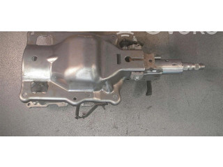    Рулевая рейка 51723101   Fiat Stilo  -  года