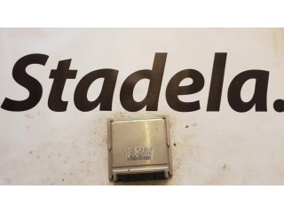 Řídící jednotka A0275453532, 0275453532   Mercedes-Benz A W168 2002