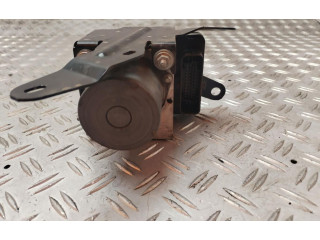 Jednotka ABS 476602079R   Renault Kangoo I 2017