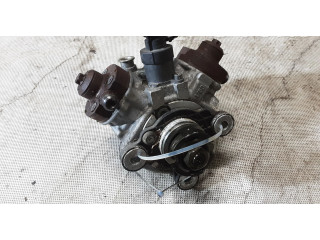 Vstřikovací čerpadlo 0445010618, 31272896   Volvo XC60     