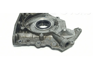 Čerpadlo oleje 9686038880, 1001G8   Peugeot 208   8HR