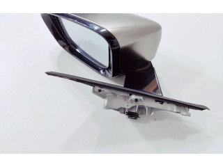 Zpětné zrcátko  BMW 3 G20 G21 2019  5B4B2F1, 8498219  