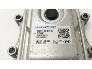 Řídící jednotka 429513DNC0   Hyundai Tucson IV NX4 2021