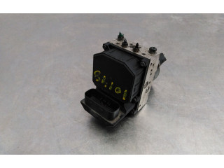 Jednotka ABS 0265950075   Lancia Phedra 2004