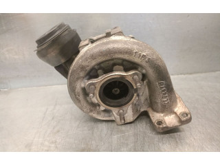 Píst GA3059145701F, 059145701S   Audi A6 Allroad C5    BAU 