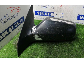 Zpětné zrcátko  Opel Astra G 2003    