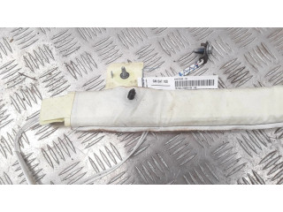 Боковая подушка безопасности 96631496, 966267243   Chevrolet Captiva