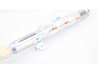 Подушка безопасности двери MR962051   Mitsubishi Grandis