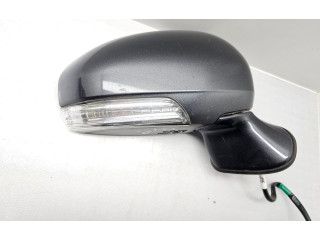 Zpětné zrcátko  Toyota Avensis T270 2013  4430292, VC430301  