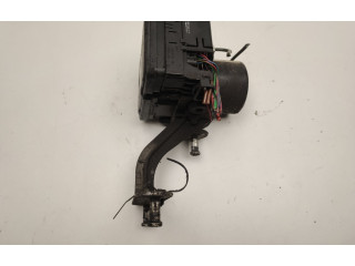 Jednotka ABS A2045455132   Mercedes-Benz GLK (X204) 2009