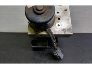Jednotka ABS 8619538   Volvo S80 2000